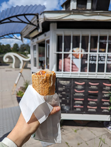 Photo of Farfars Kök - Centralvägen, 194 39 Upplands Väsby